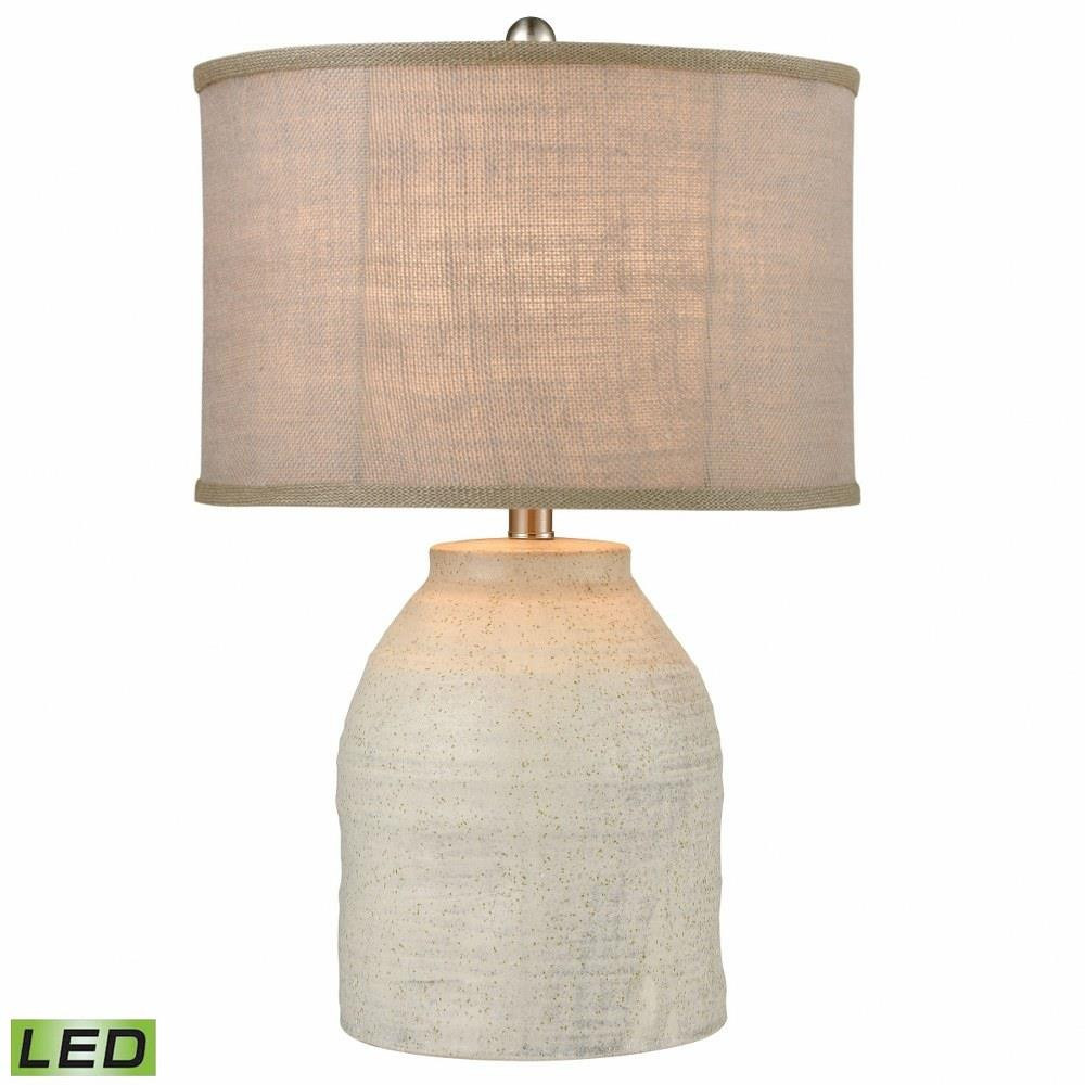 2499_77131-LED | media