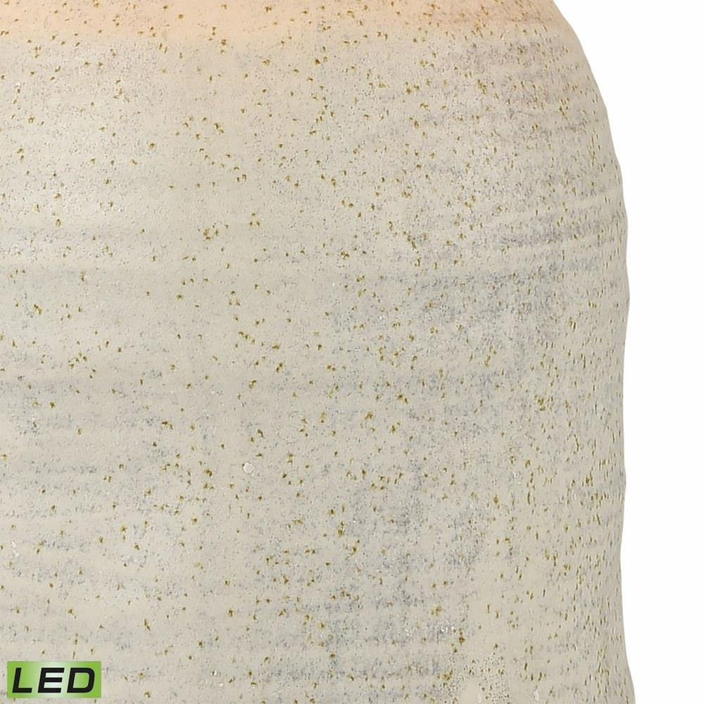 2499_77131-LED | media