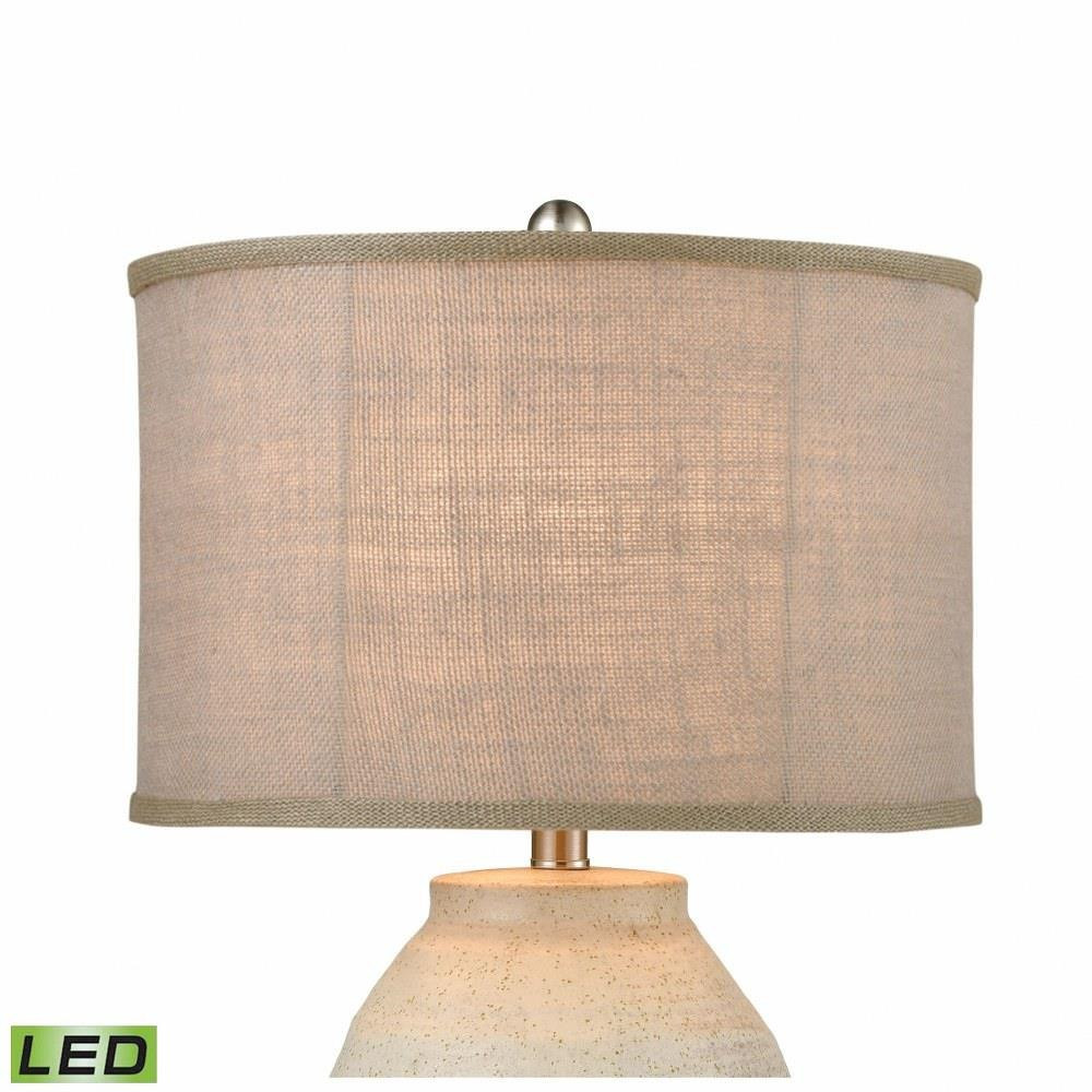2499_77131-LED | media
