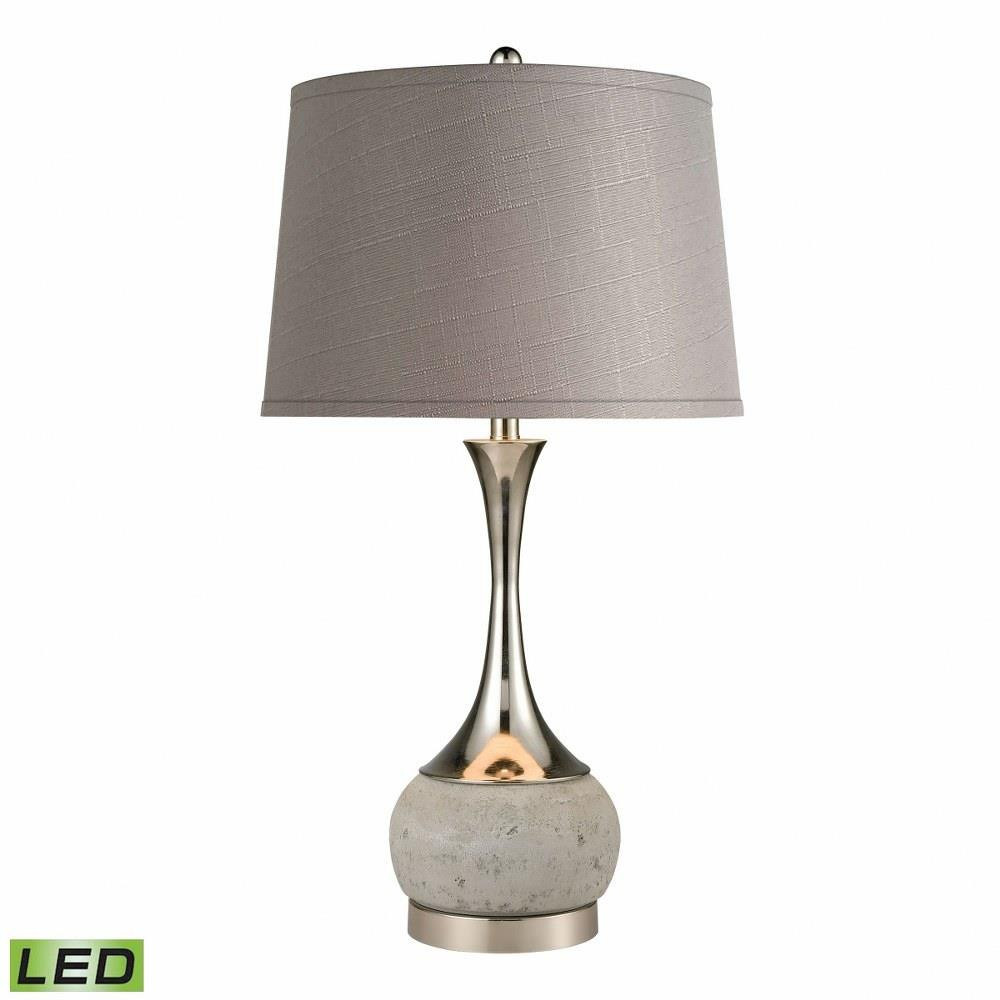 2499_77133-LED | media