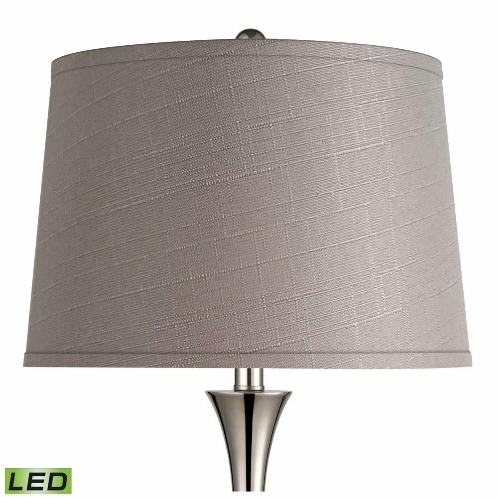 2499_77133-LED | media