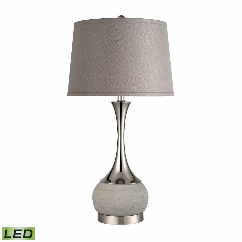 2499_77133-LED | media