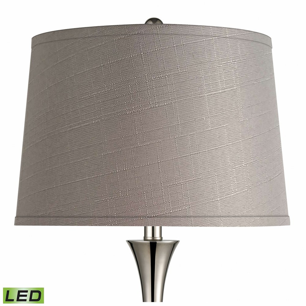 77133-LED | detail