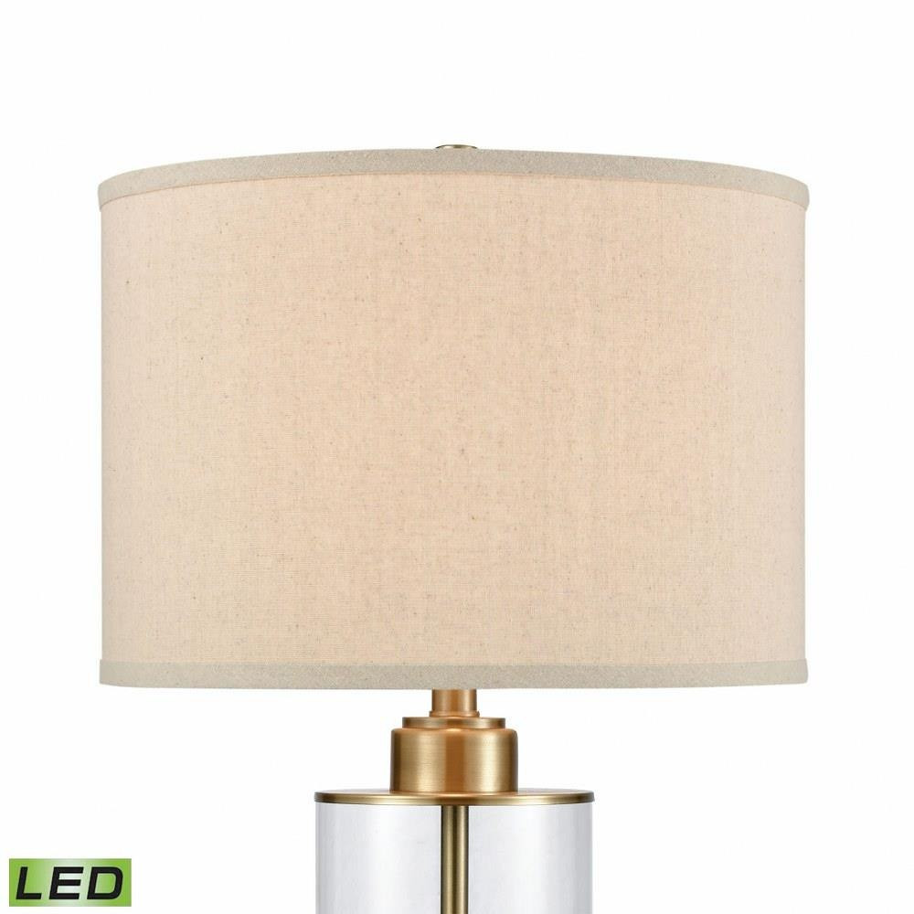 2499_77149-LED | media