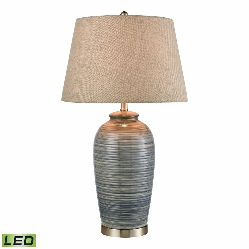 2499_77155-LED | media