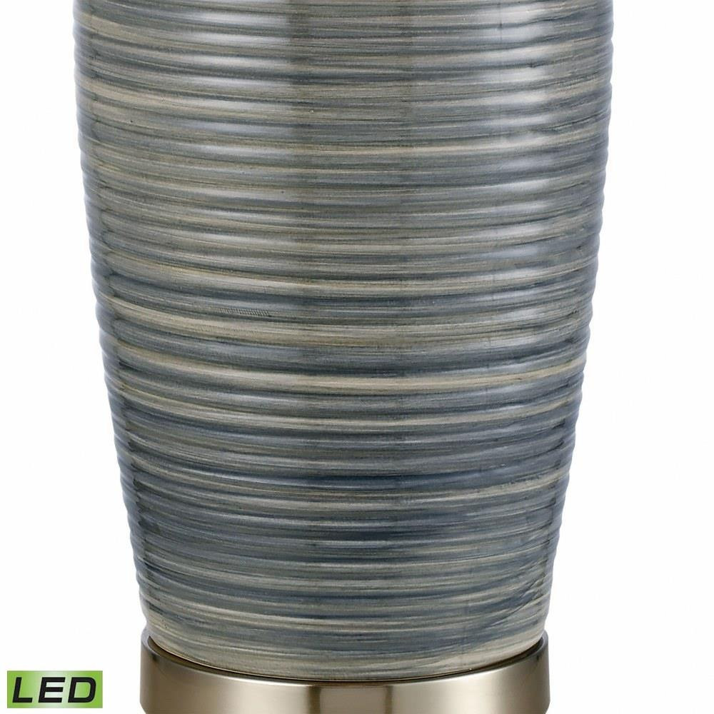 2499_77155-LED | media