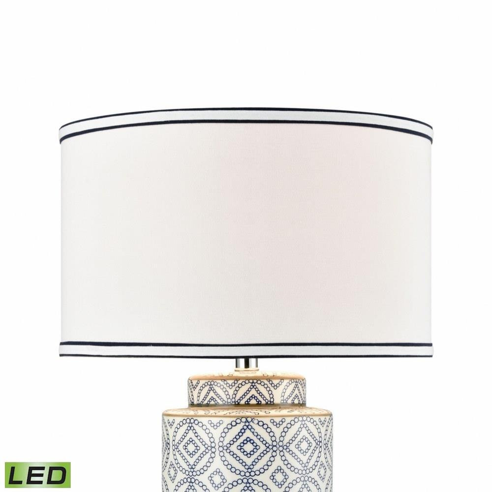 2499_77169-LED | media