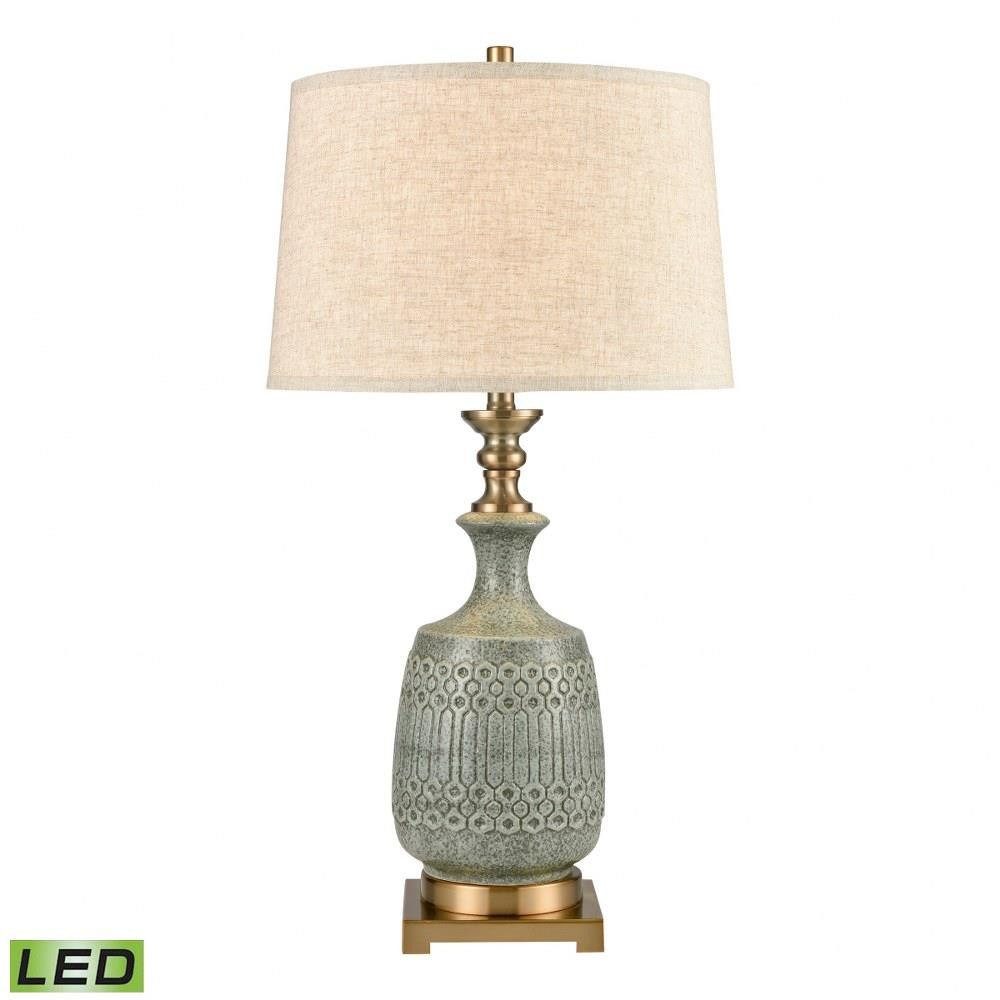 2499_77183-LED | media