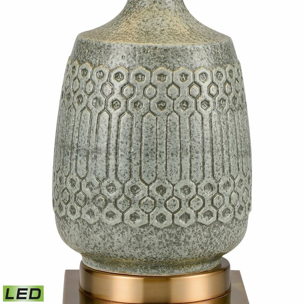 2499_77183-LED | media