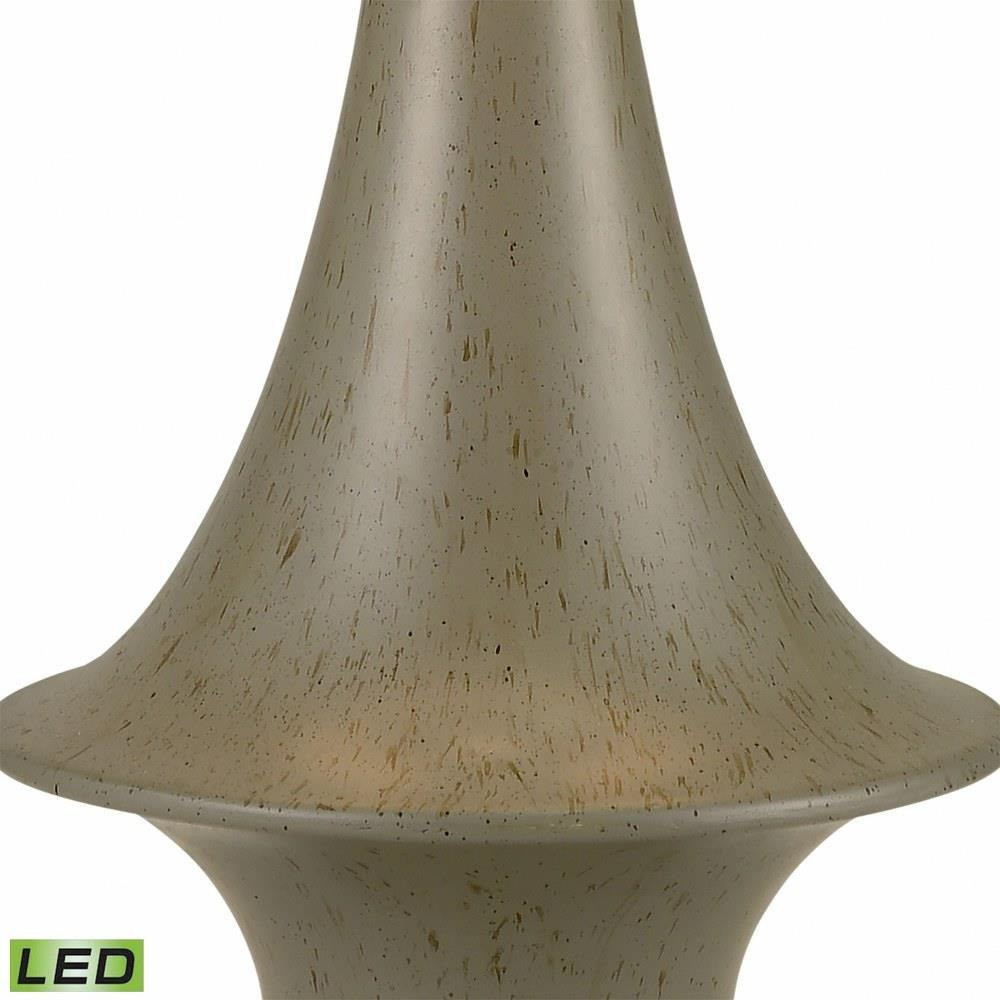 2499_77208-LED | media