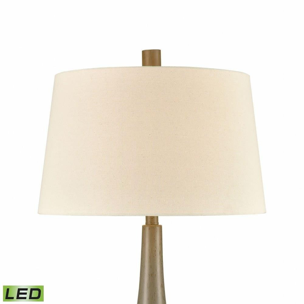 2499_77208-LED | media