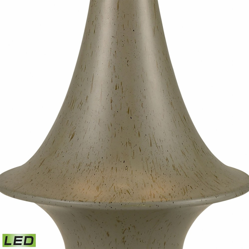 77208-LED | detail