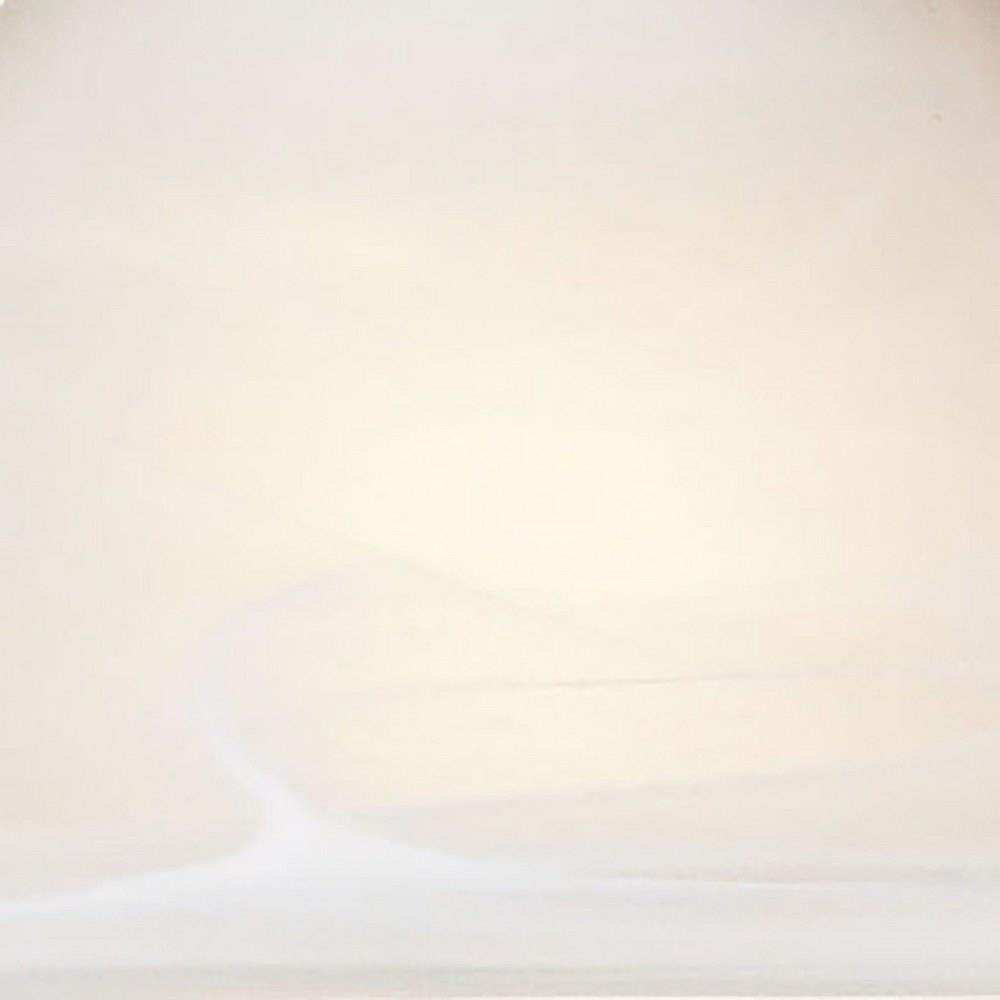 2499_7632/3 | media