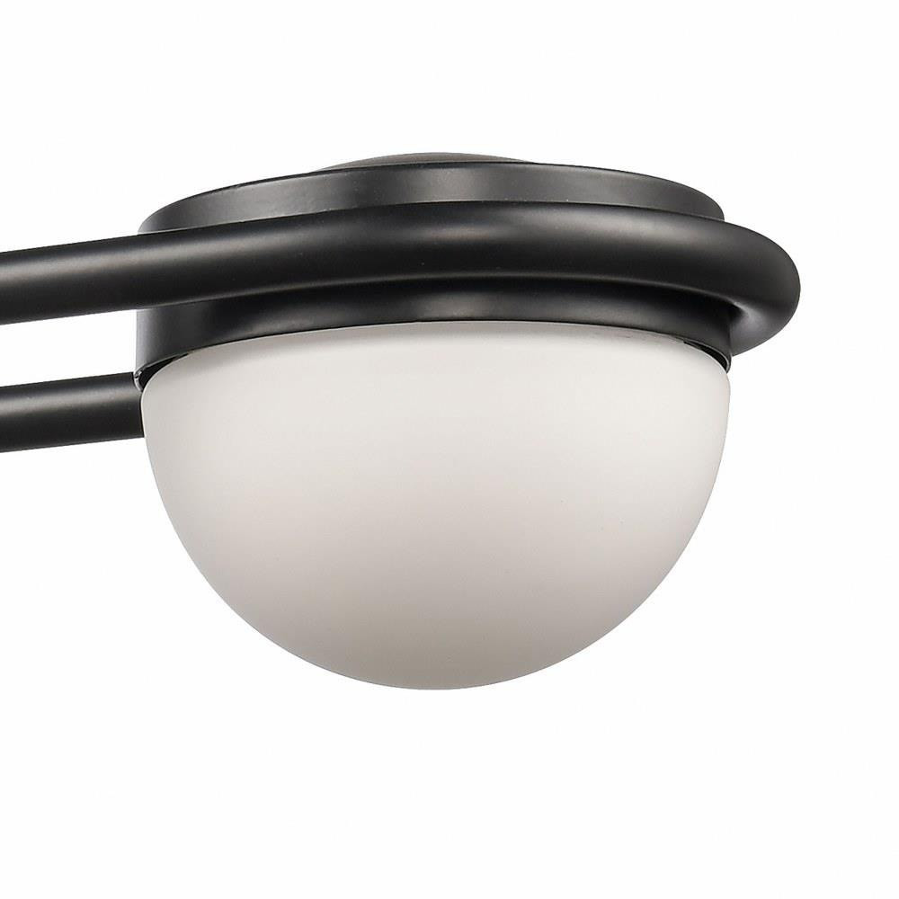 2499_81593/LED | media