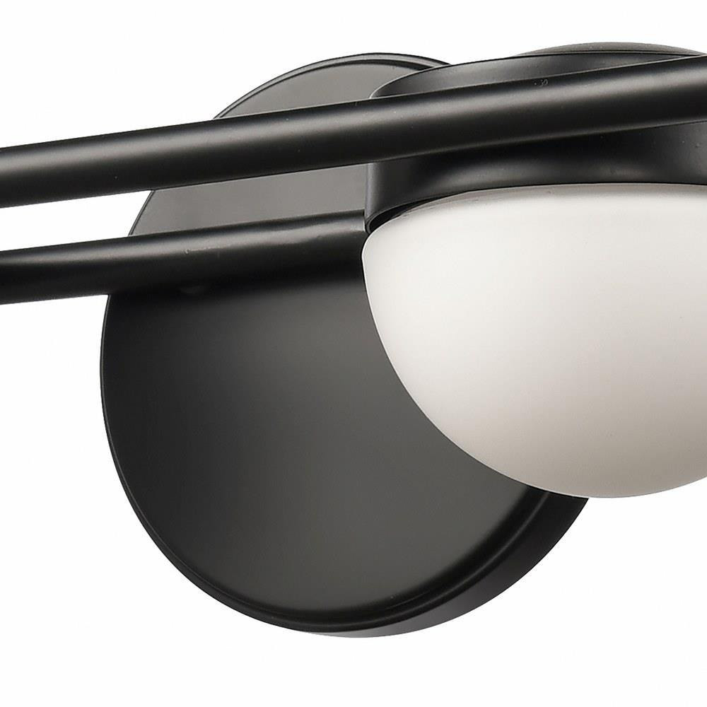 2499_81593/LED | media