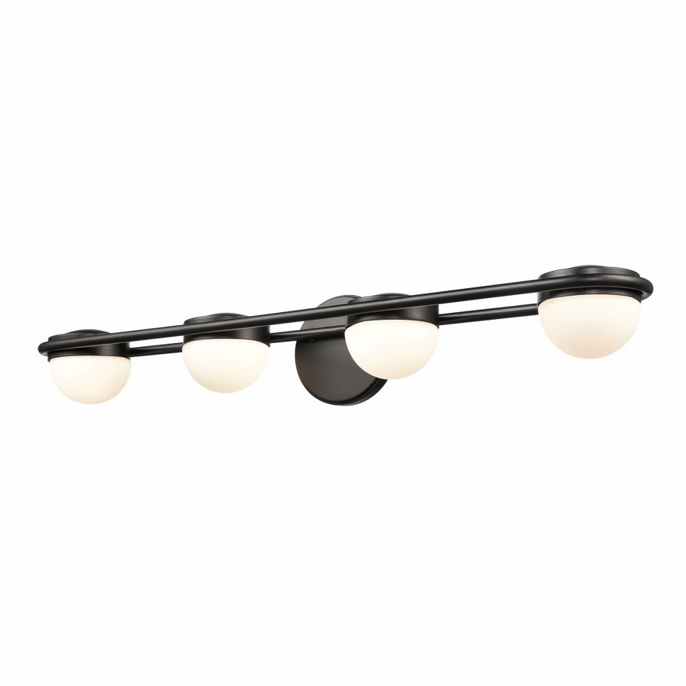 81593/LED | angle