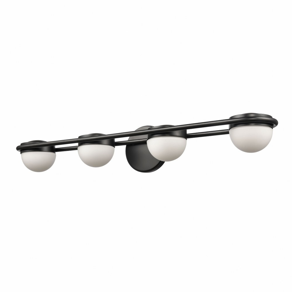 81593/LED | angle