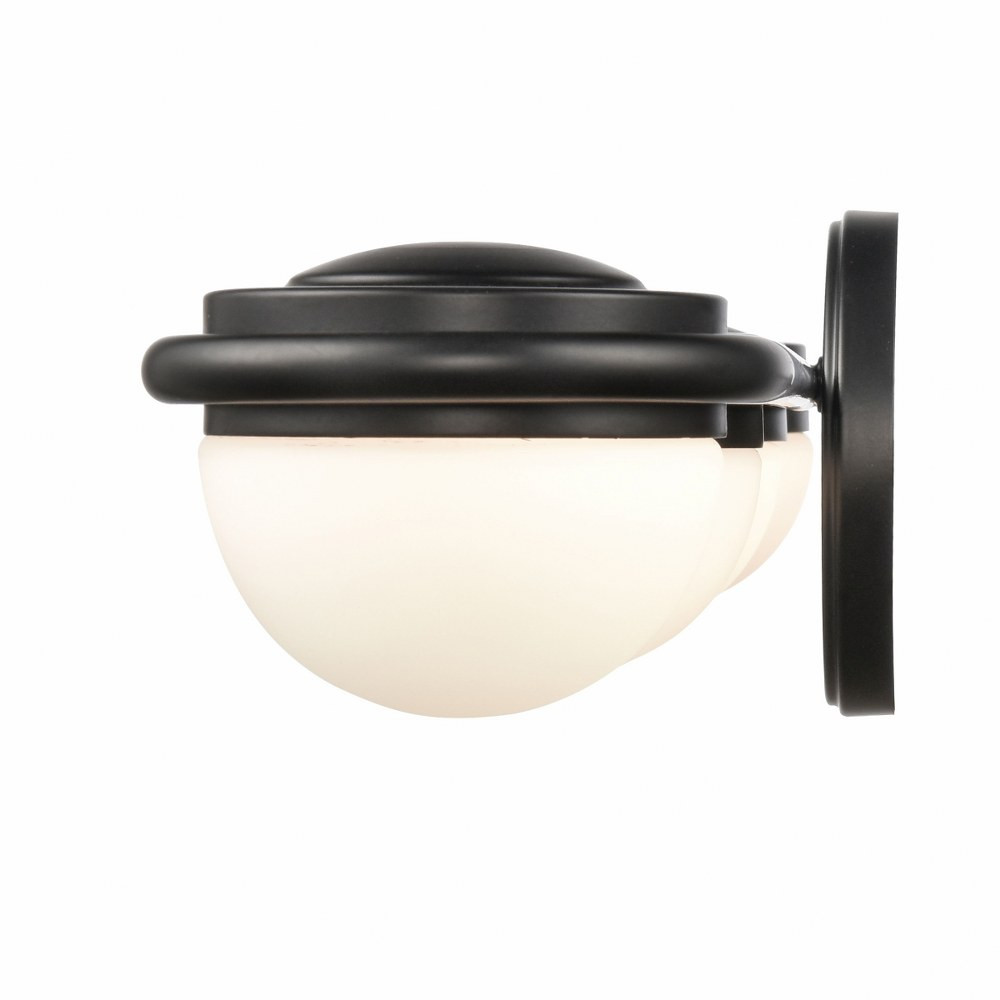 81593/LED | angle