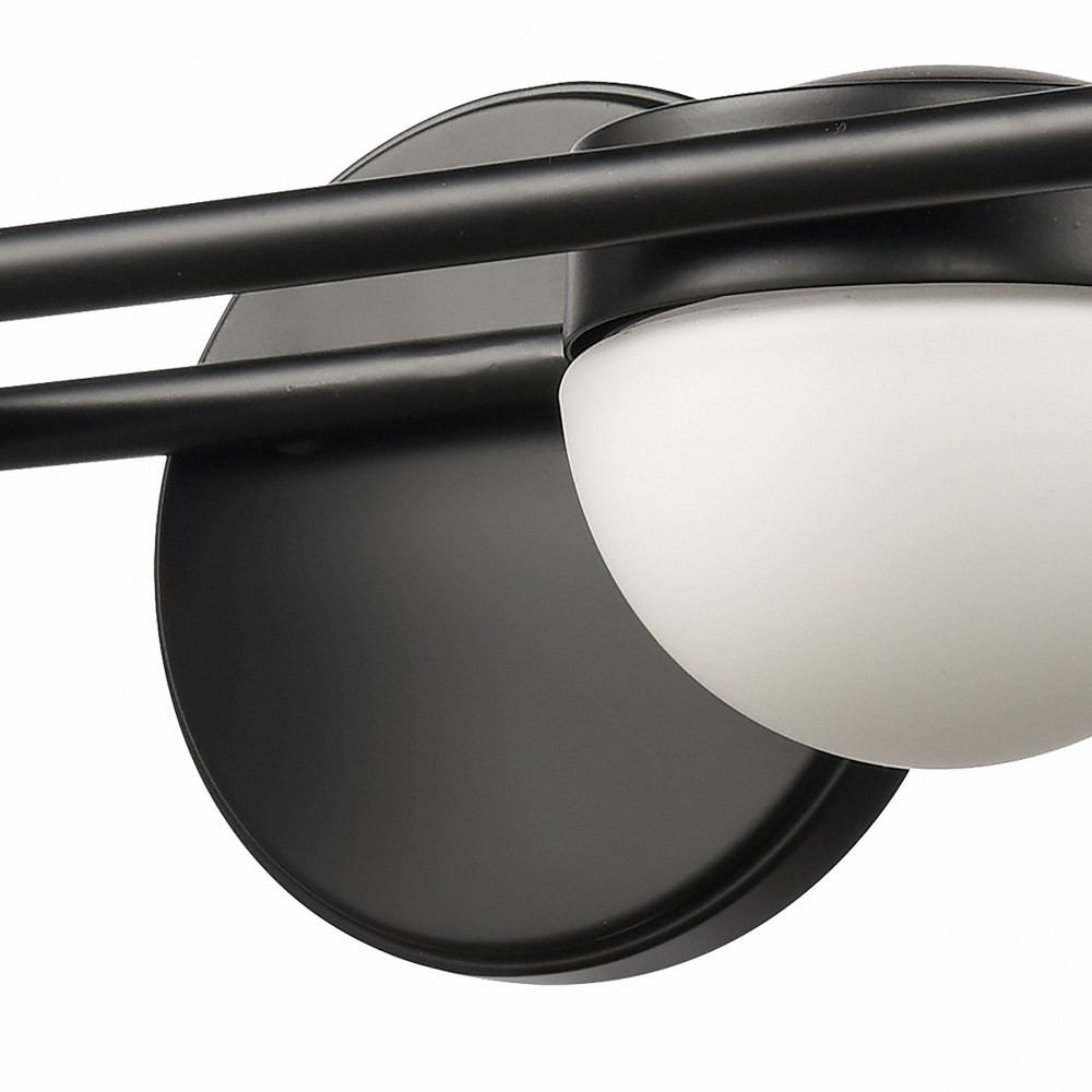 81593/LED | detail