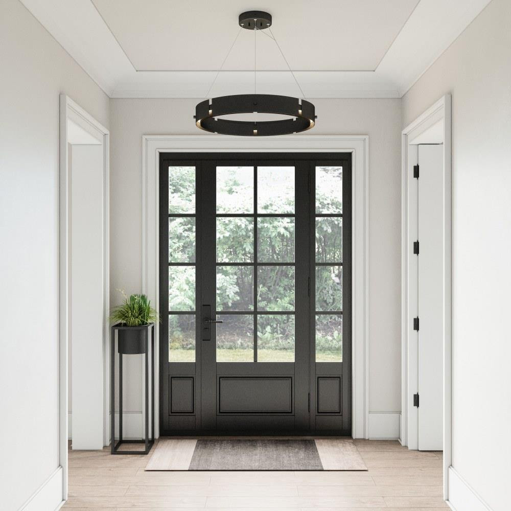 2499_81664/LED | media