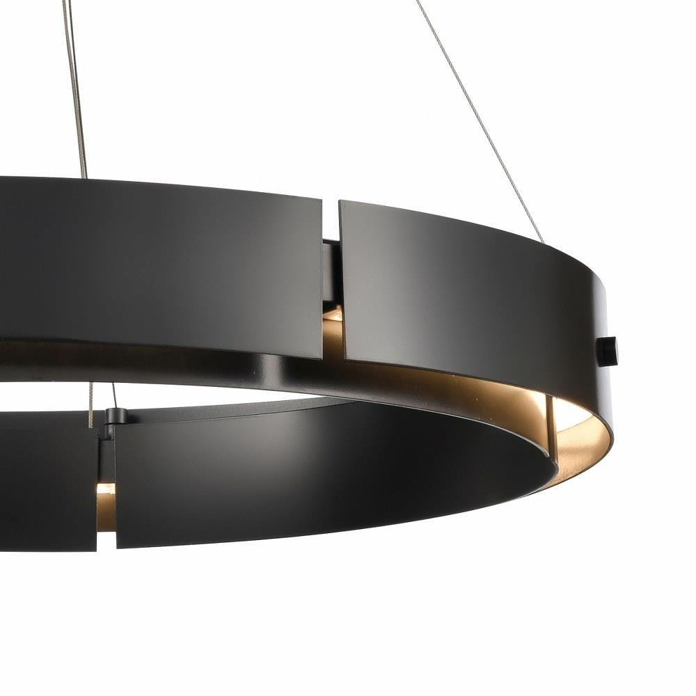 2499_81664/LED | media