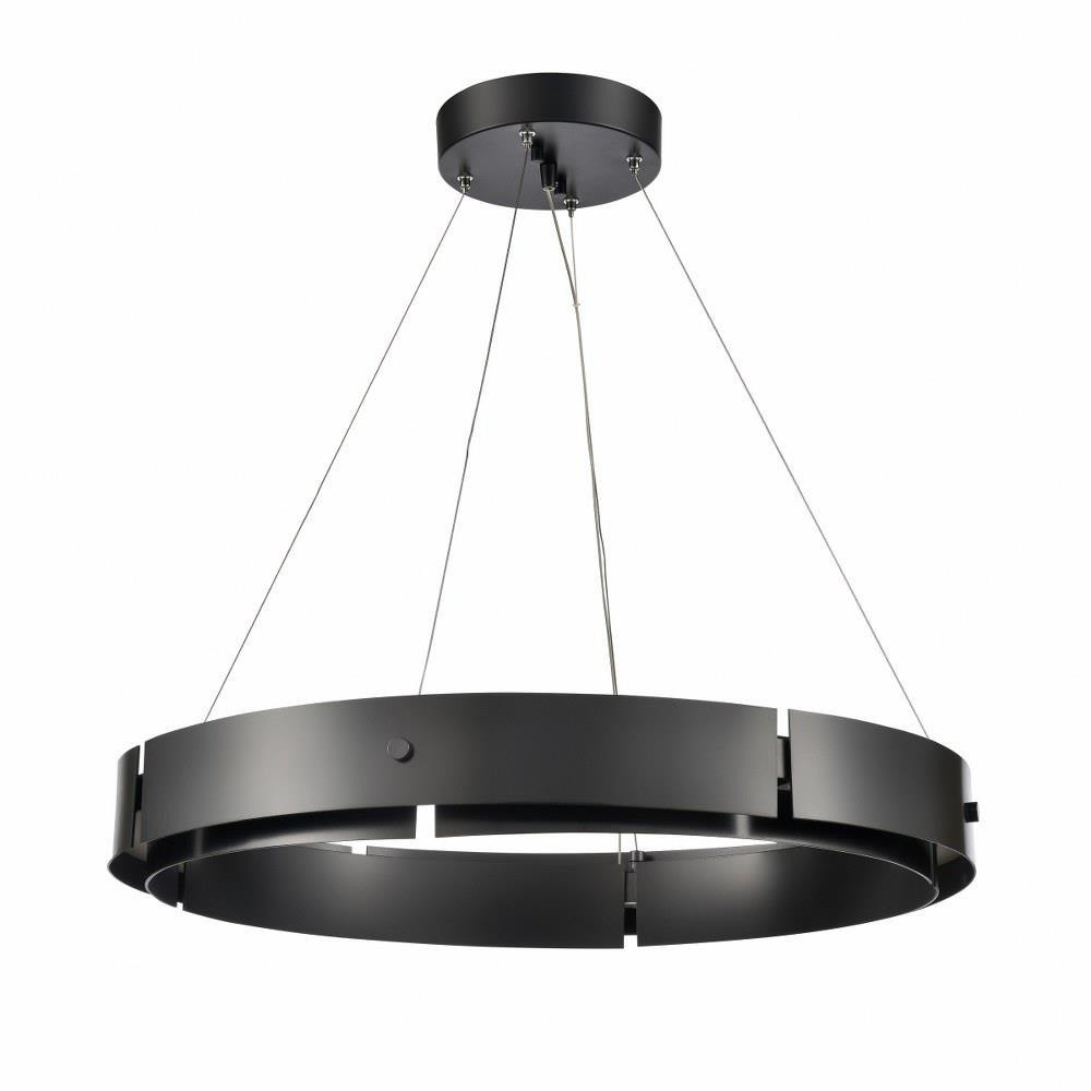 2499_81664/LED | media
