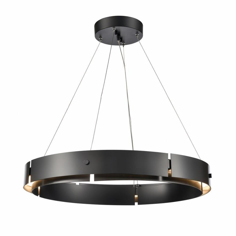 2499_81664/LED | media
