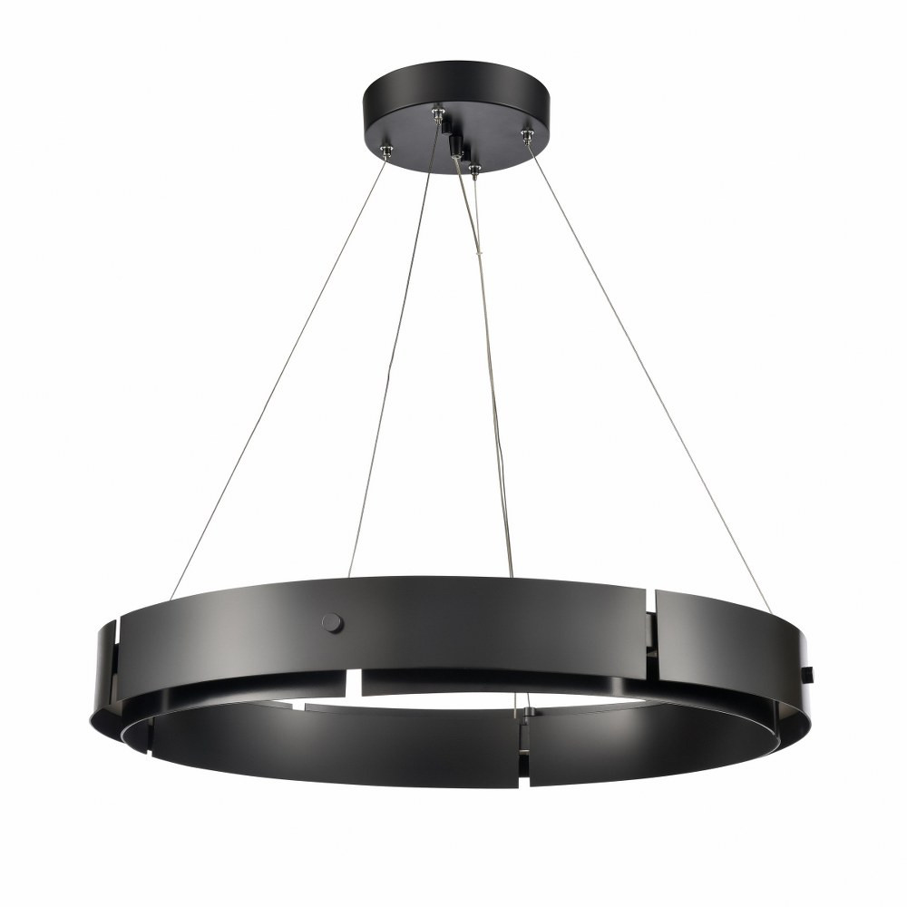 81664/LED | 