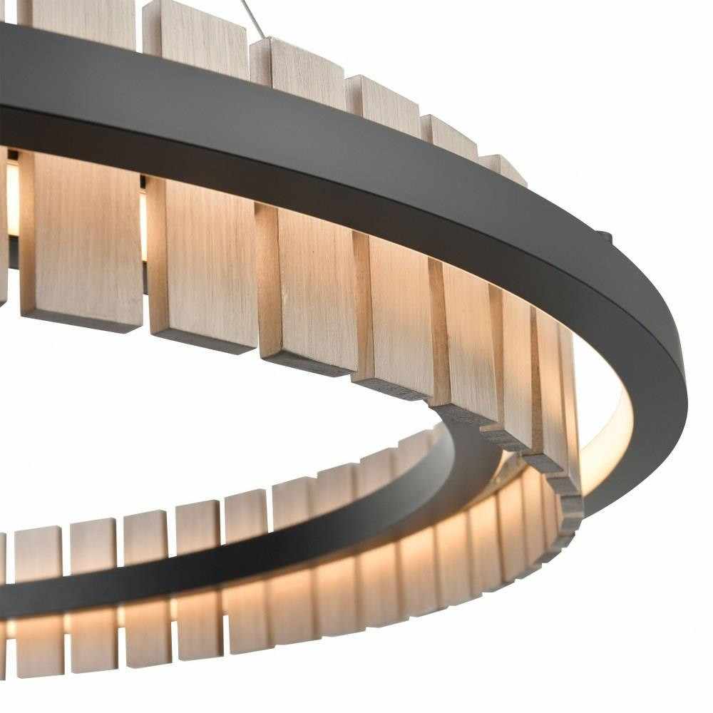 2499_81725/LED | media