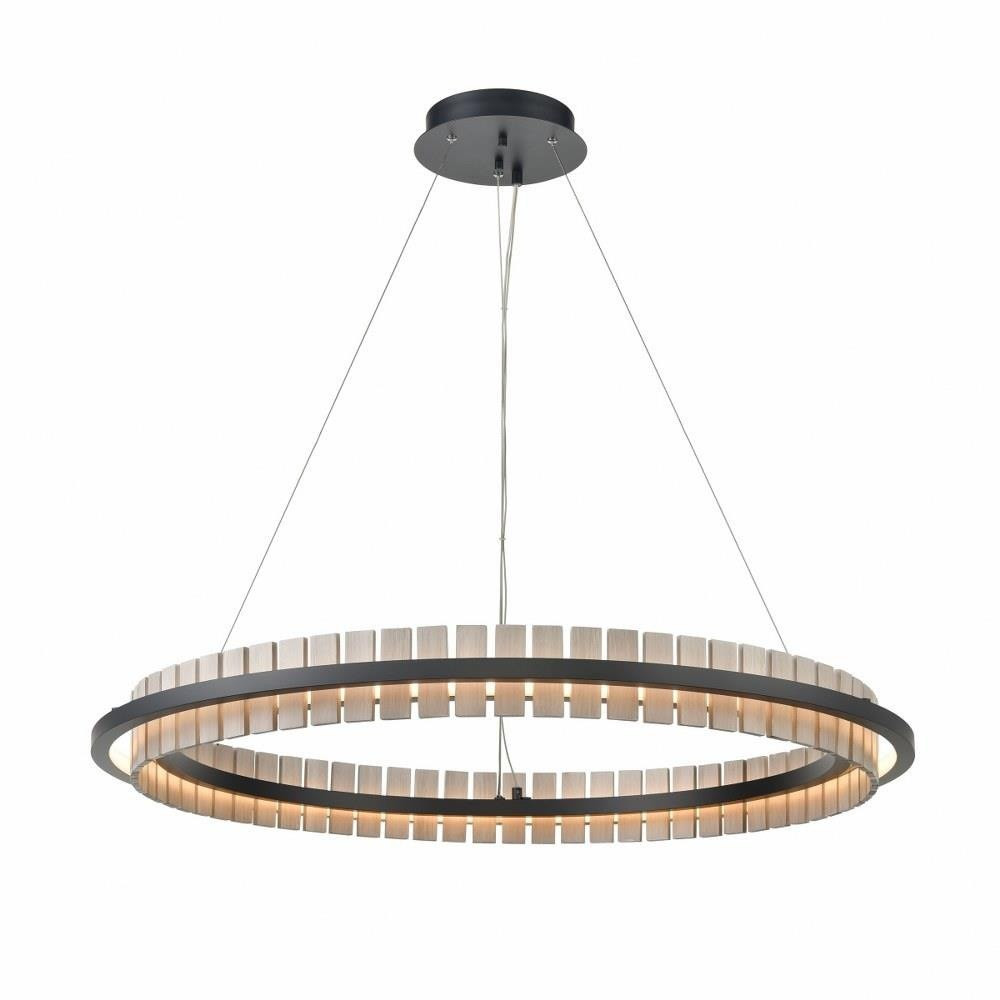 2499_81725/LED | media