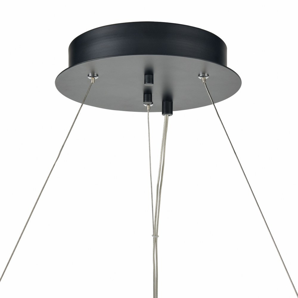81725/LED | detail
