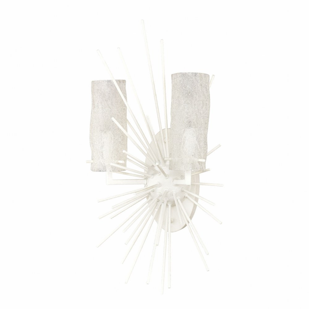 82081/2 | detail