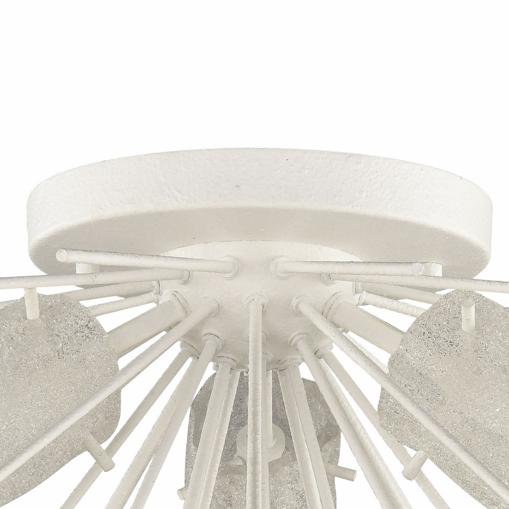 82084/3 | detail