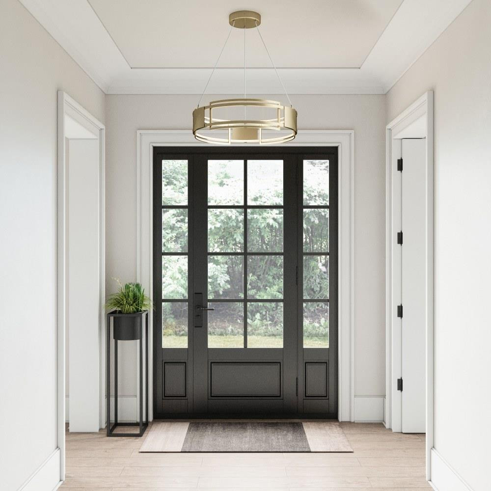 2499_85020/LED | media