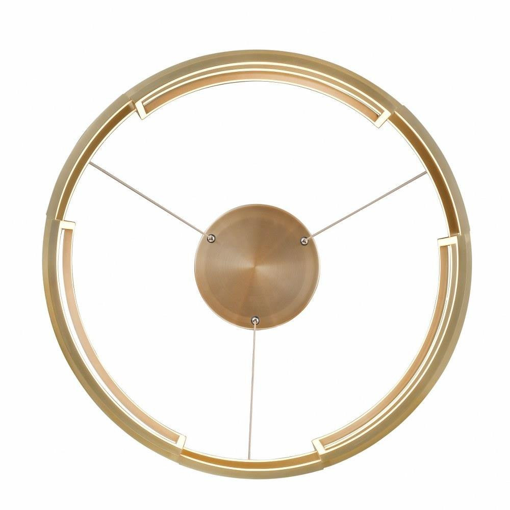 2499_85020/LED | media