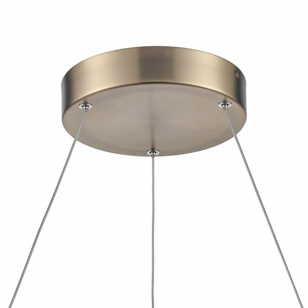2499_85020/LED | media