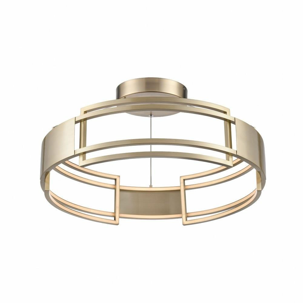 2499_85020/LED | media