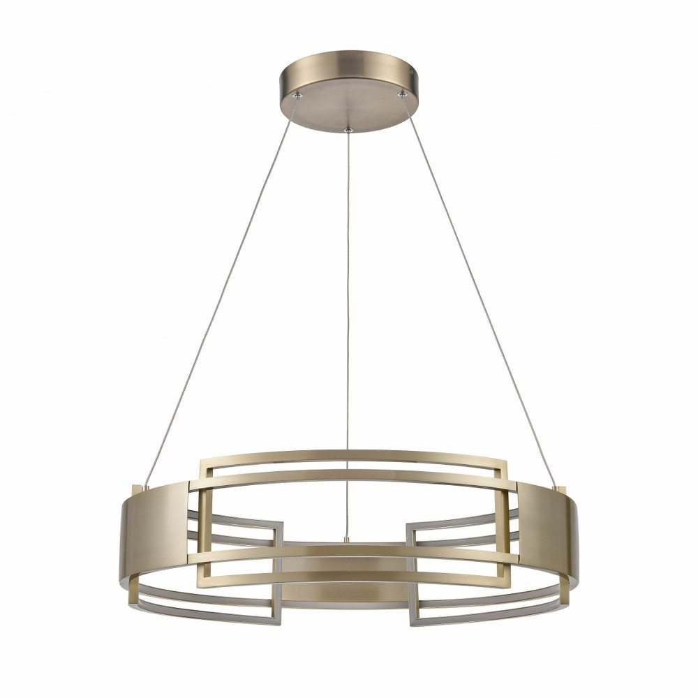 85020/LED | angle