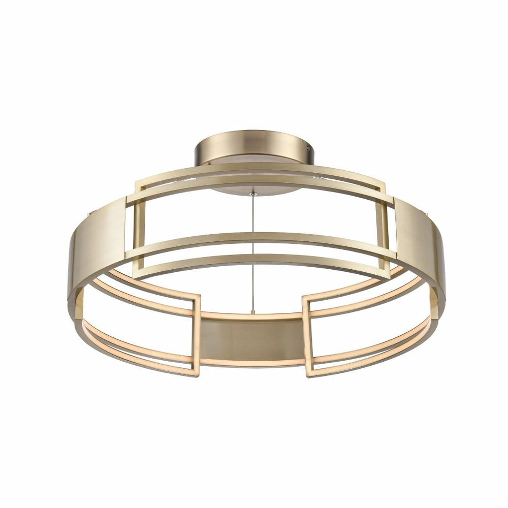 85020/LED | angle