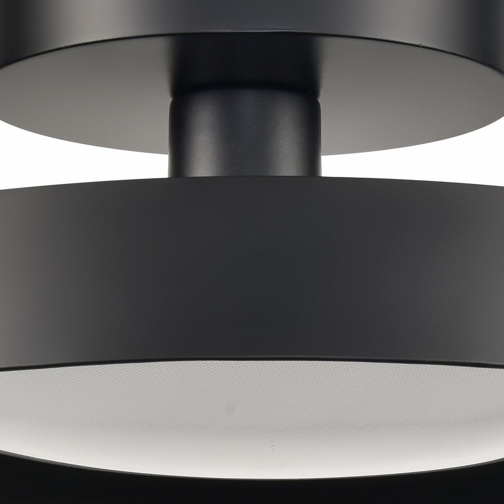 85074/LED | lifestyle