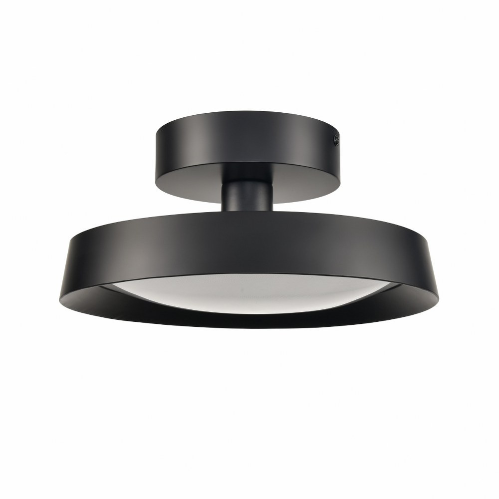 85074/LED | angle