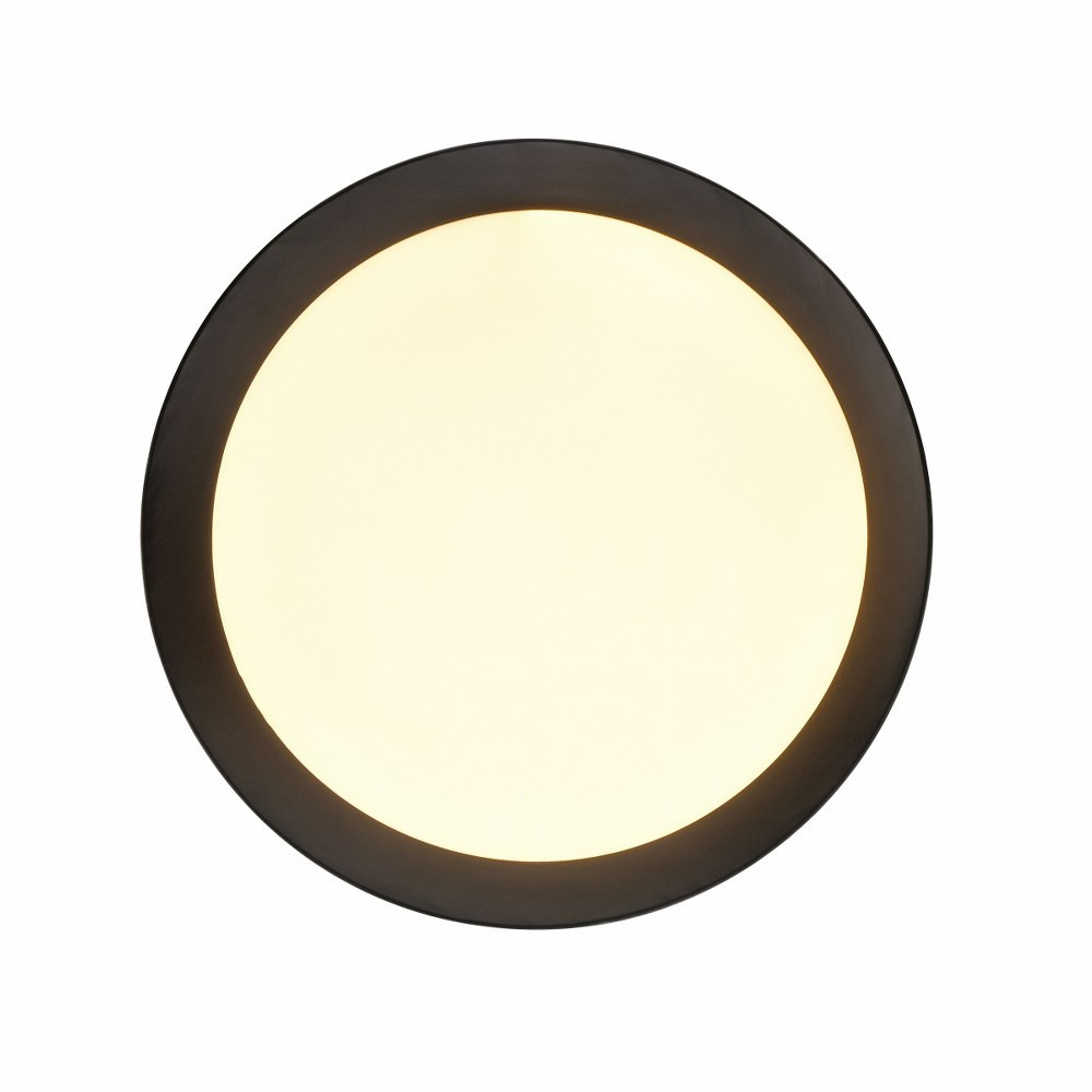 85074/LED | angle