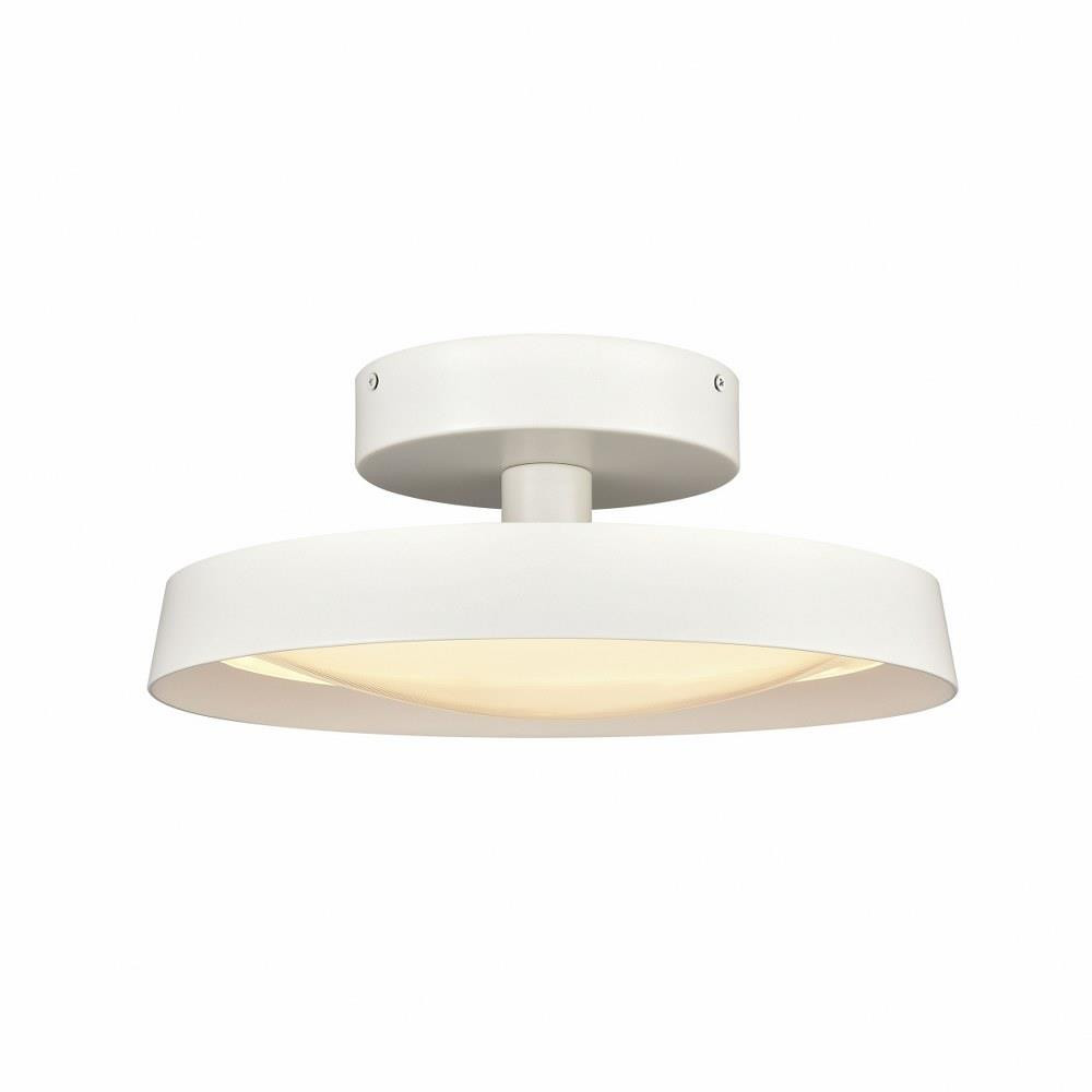 2499_85065/LED | Main Product Image