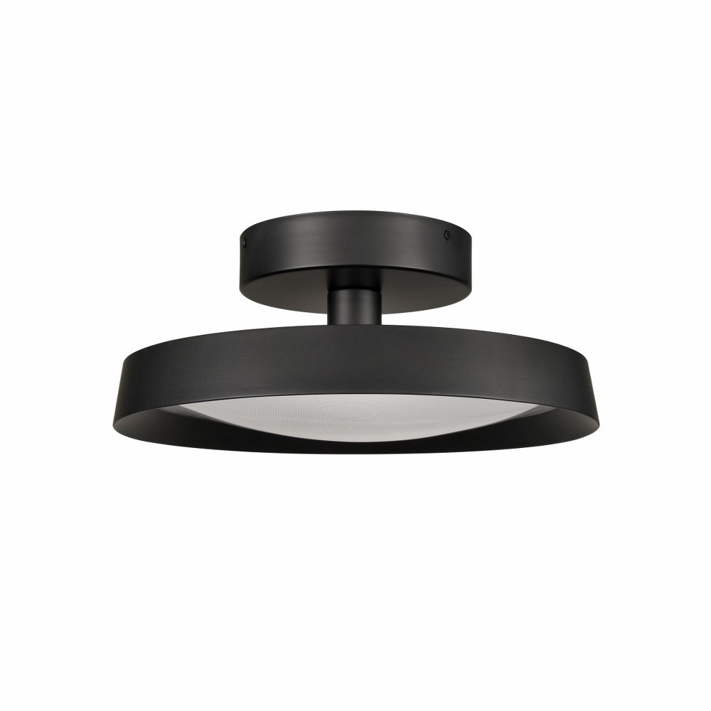 85075/LED | angle