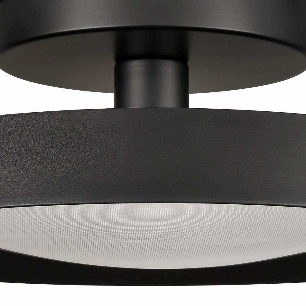 85075/LED | detail
