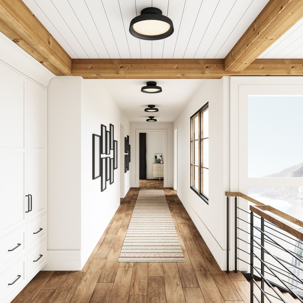 85075/LED | lifestyle