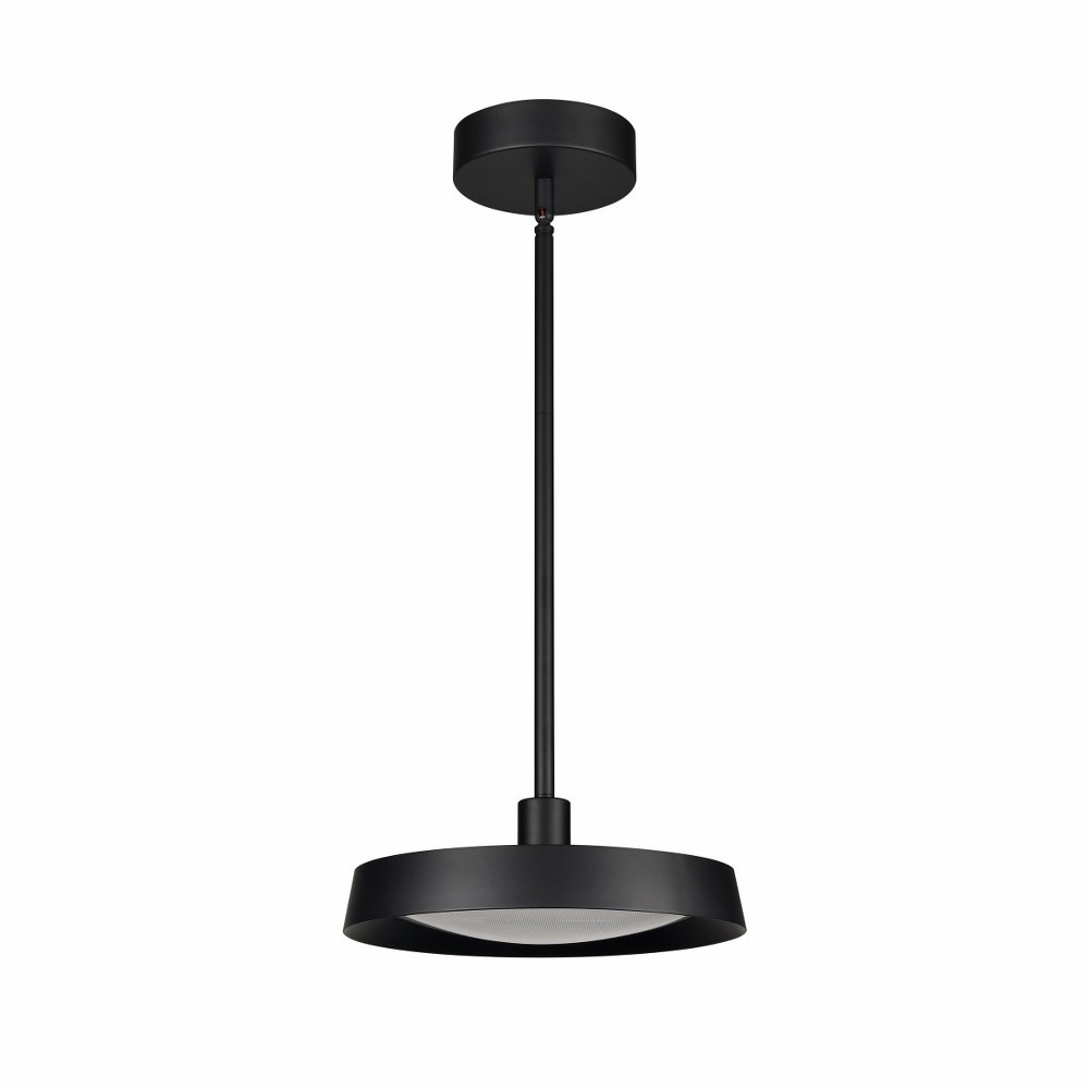 85076/LED | angle