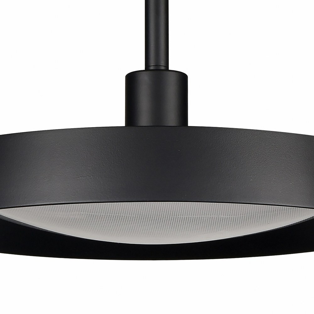 85076/LED | detail