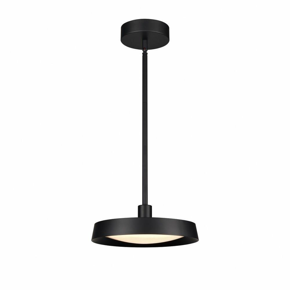 85076/LED | 