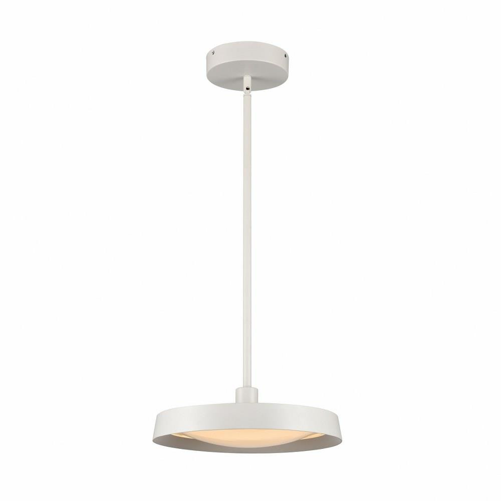 2499_85067/LED | Main Product Image